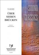 Über sieben Brücken 