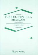 Funiculi Funicula Rhapsody 