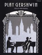 Play Gershwin 