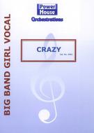 Crazy 