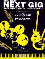 The New Next Gig Bass Clef Instruments 