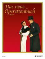 Das neue Operettenbuch 1 