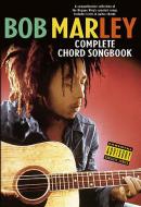 Complete Chord Songbook 