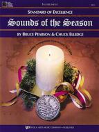Standard Of Excellence: Sounds Of The Season 