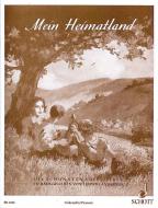 Mein Heimatland 