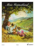 Mein Heimatland Download