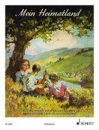 Mein Heimatland 