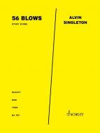 56 Blows Download