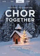Hört der Engel helle Lieder 