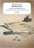Romanze 
