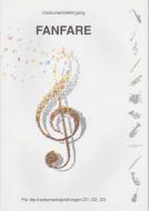 Instrumentallehrgang Fanfare (Fanfarenorchester) 