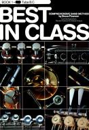 Best In Class Book 1 