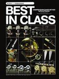 Best In Class Book 1 