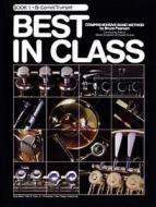 Best In Class Book 1 