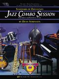 Standard Of Excellence Jazz Combo Session 