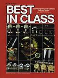 Best In Class Book 2 