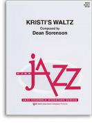 Kristi's Waltz 