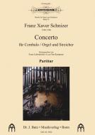 Concerto 