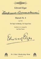 Pomp and Circumstance 