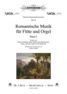Romantische Musik 3 