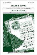 Mary's Song 