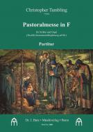 Pastoralmesse 