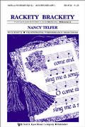 Rackety Brackety 