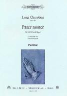 Pater noster 