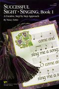 Successful Sight-Singing 1 - Vocal Edition 