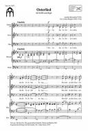 Osterlied: Siehe, das ist Gottes Lamm 