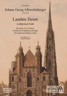 Laudate Deum 