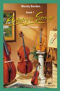 Artistry in Strings Book 1 