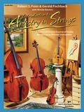 Introduction to Artistry in Strings 