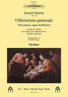 Transeamus usque Bethlehem 