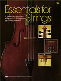 Essentials for Strings 