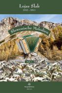 Slowenische Melodien 1 
