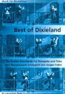 Best of Dixieland 