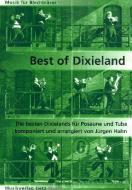 Best of Dixieland 
