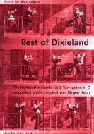 Best of Dixieland 