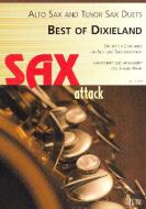 Best of Dixieland 