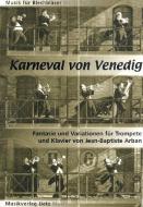 Karneval von Venedig 