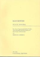 Beethoven, 5.Sinfonie 