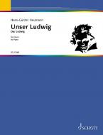 Unser Ludwig 