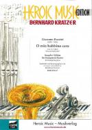 O mio babbino - Ab-Dur 