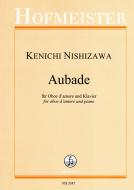 Aubade 