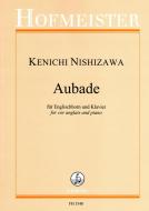 Aubade 