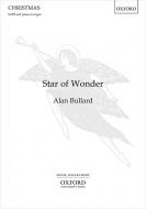 Star of Wonder 