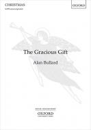 The Gracious Gift 