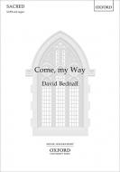 Come, my Way 