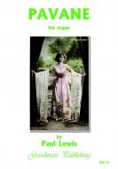 Pavane 